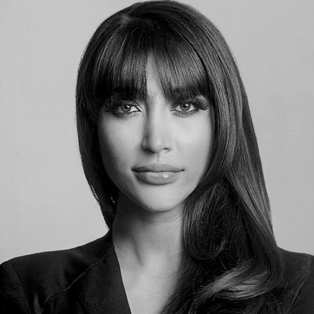 Meet your Posher, Gesuina